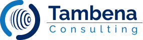 company