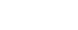 plumber