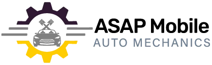 car-repair