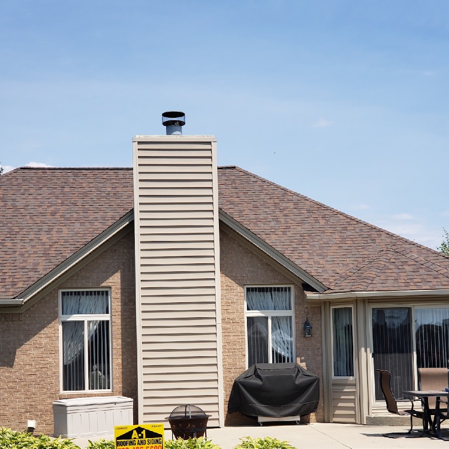 roofing-contractor