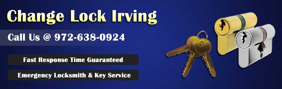 locksmith