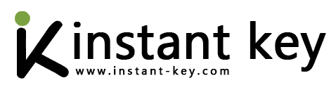 software-service