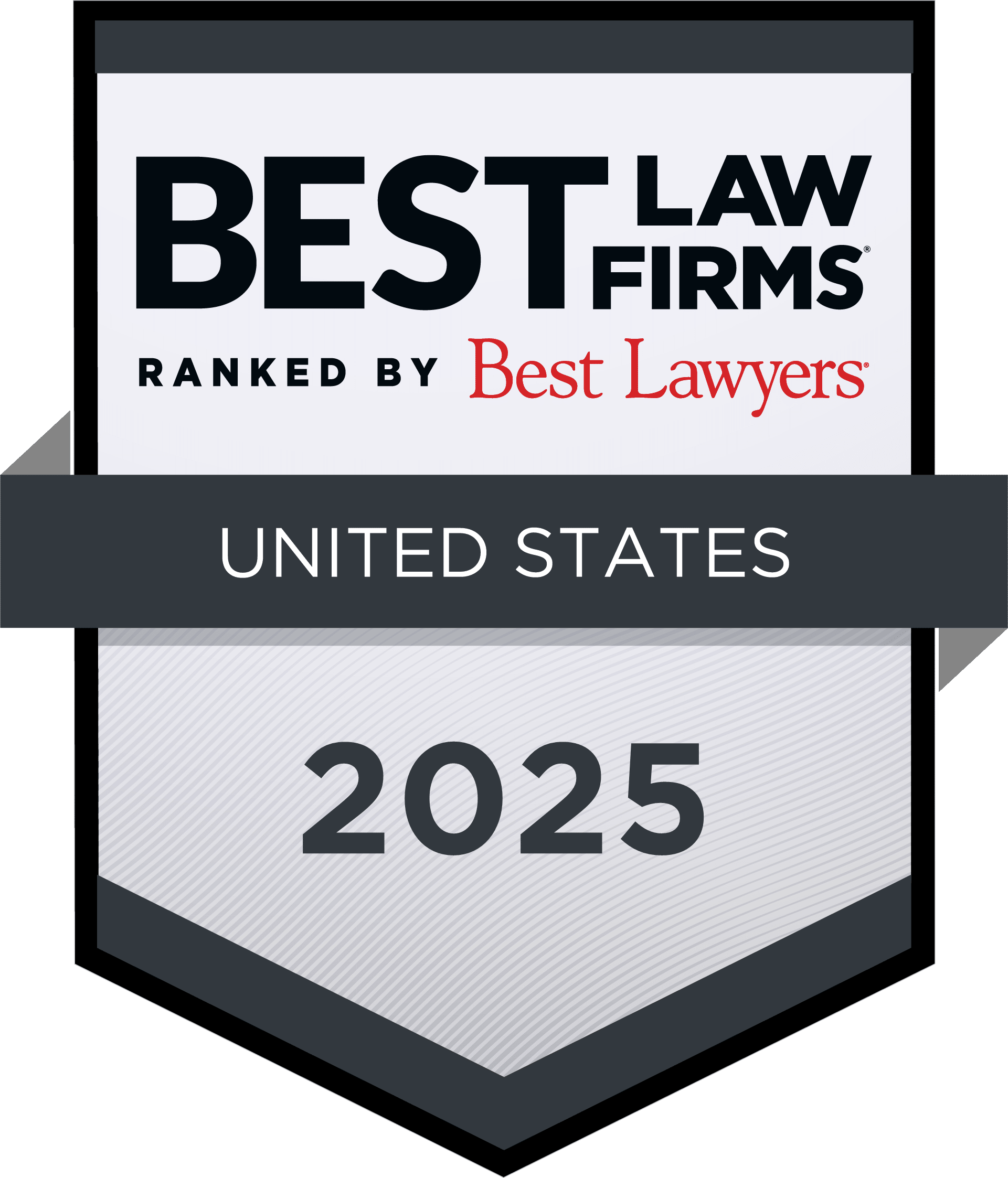 lawyer