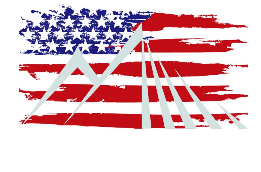 roofing-contractor