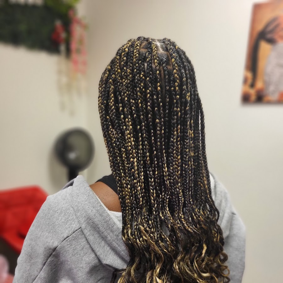 hair-care