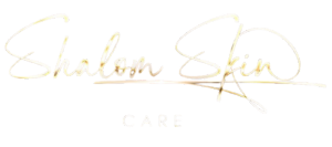 beauty-salon