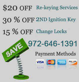 locksmith