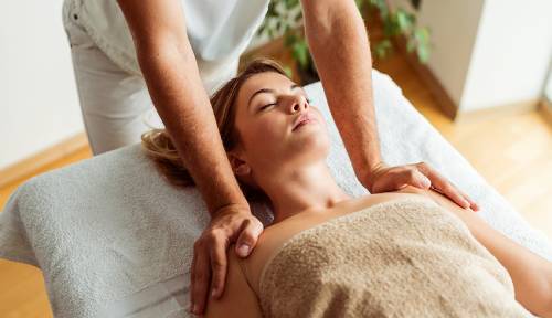 beauty-salon