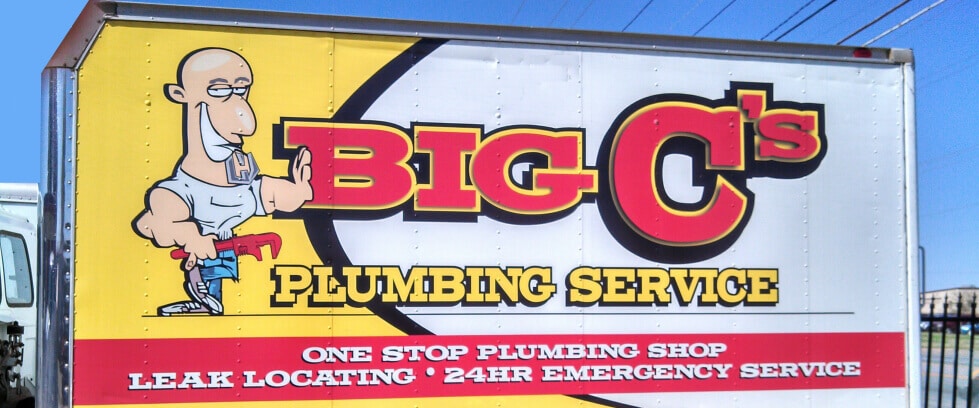 plumber