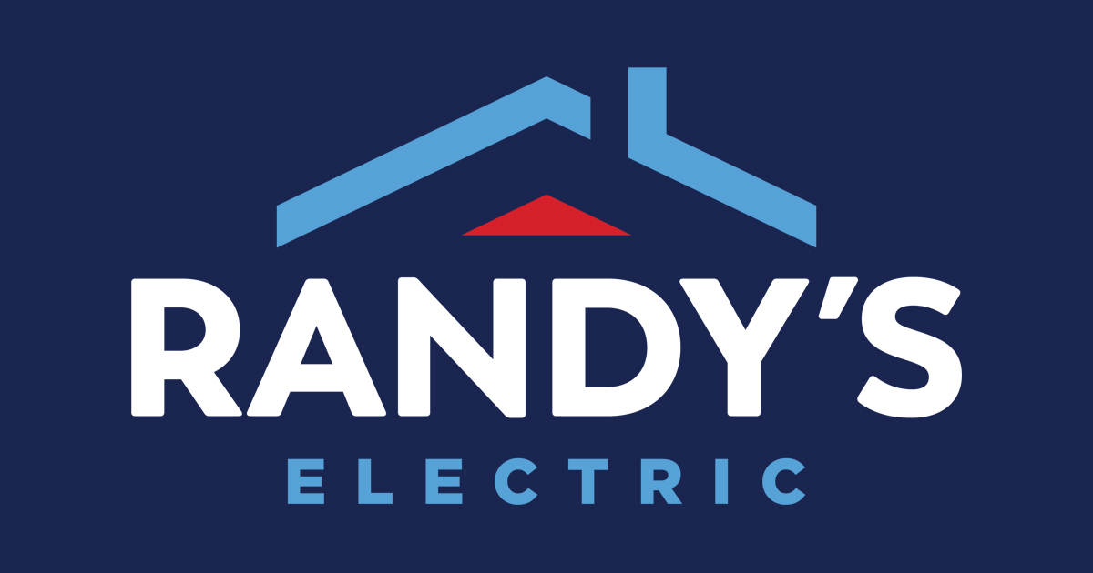 electrician