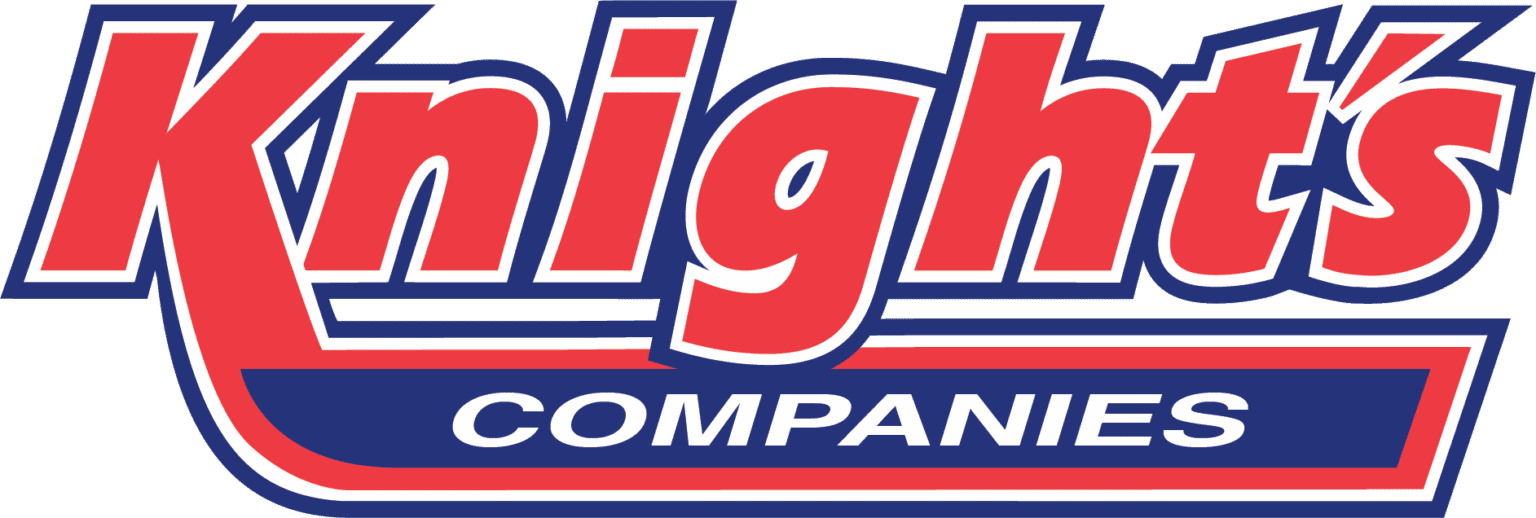 company