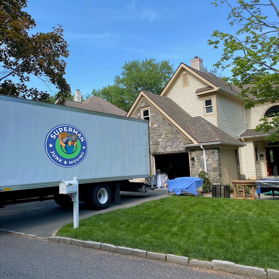 moving-company