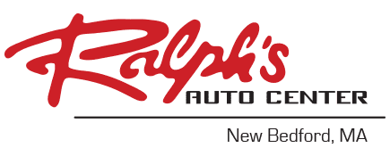 car-dealer