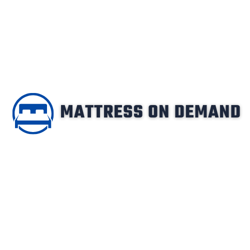 furniture-store