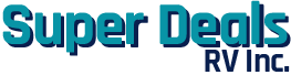 car-dealer