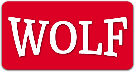 car-dealer