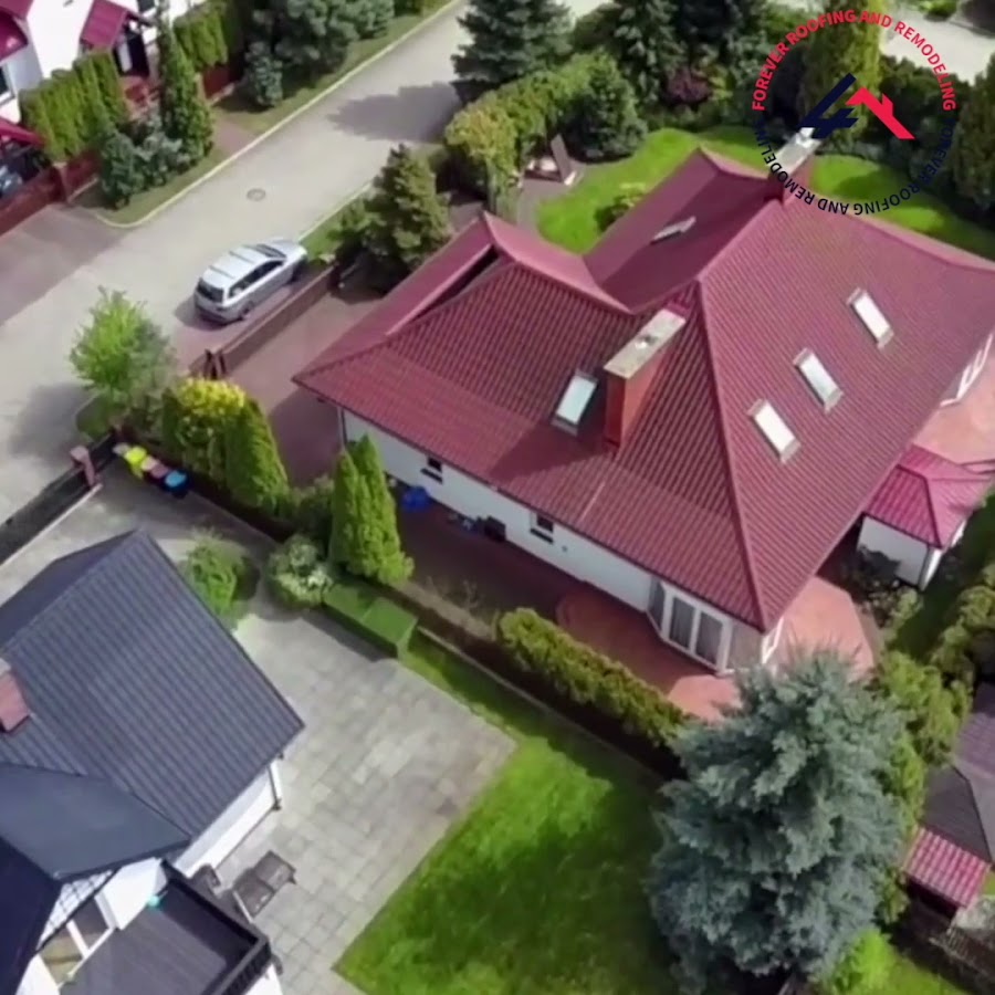 roofing-contractor