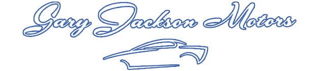 car-dealer