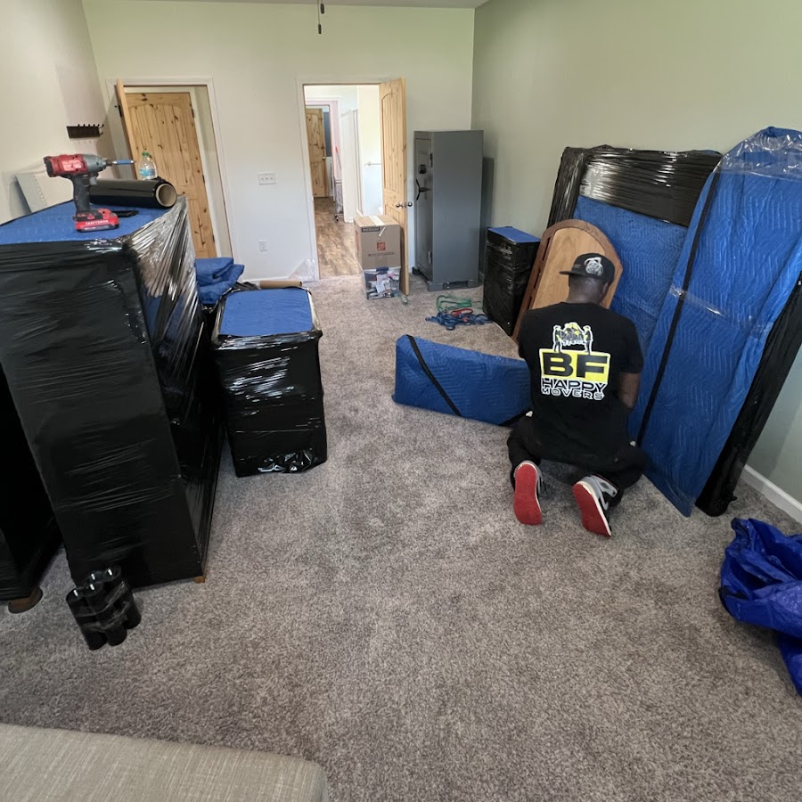 moving-company