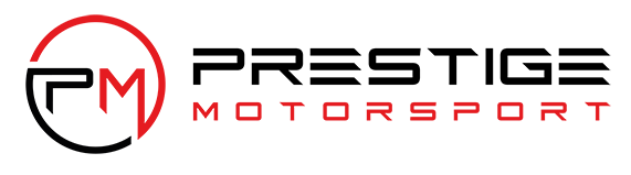 car-dealer