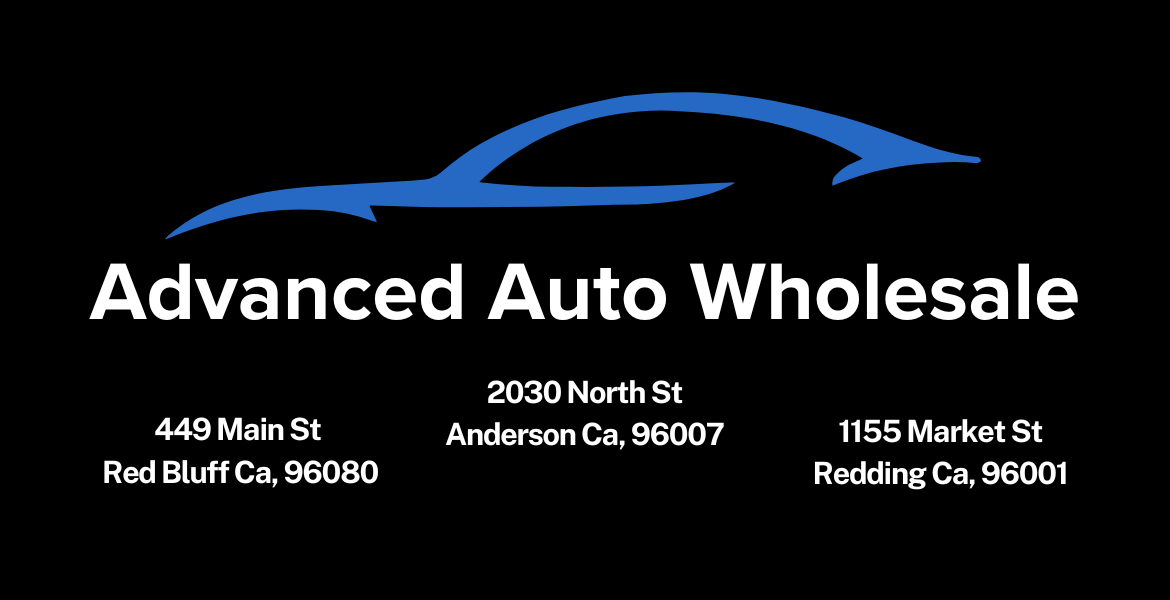 car-dealer