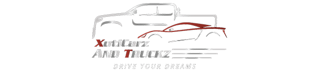 car-dealer