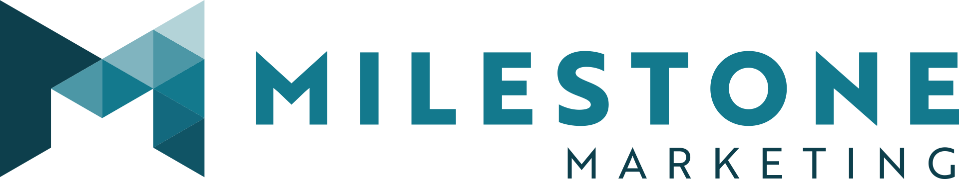 local-business