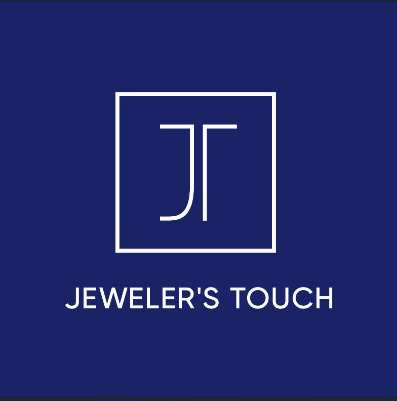 jewelry-store