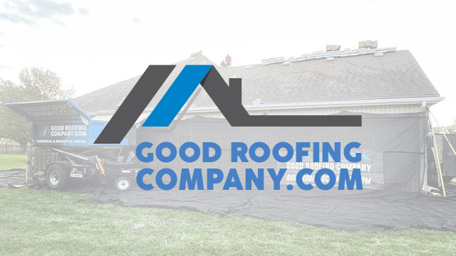 roofing-contractor