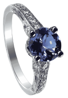 jewelry-store