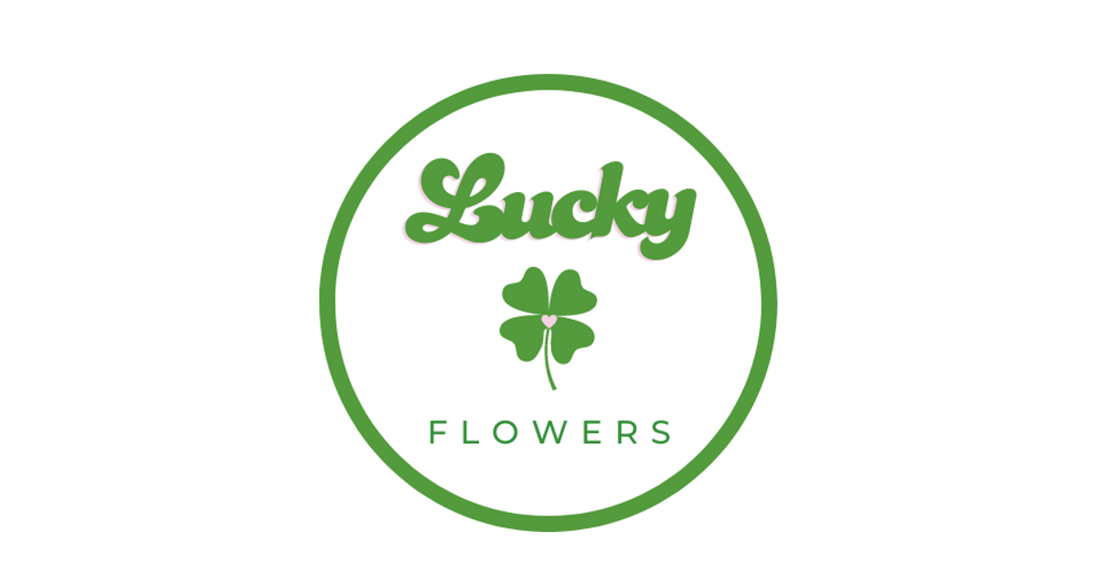 florist