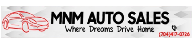 car-dealer