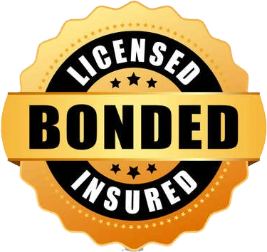 uncategorized