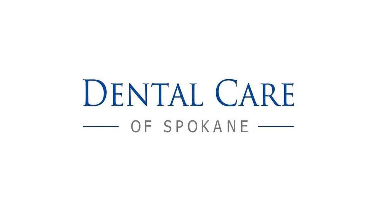 dentist