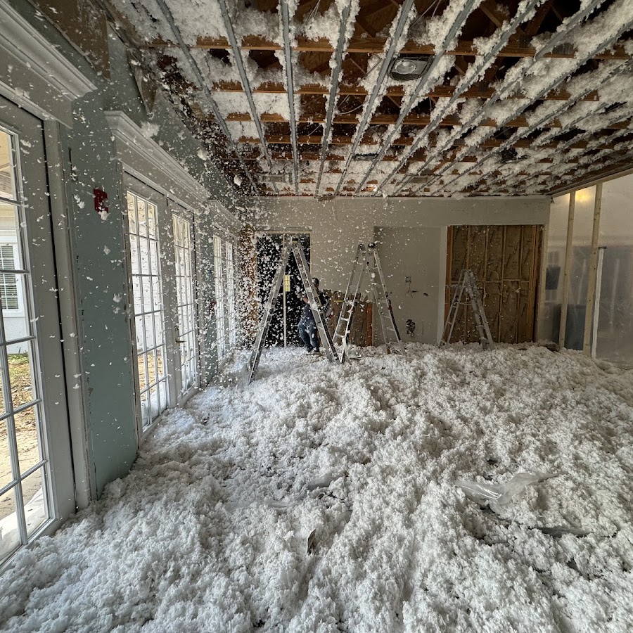 contractor