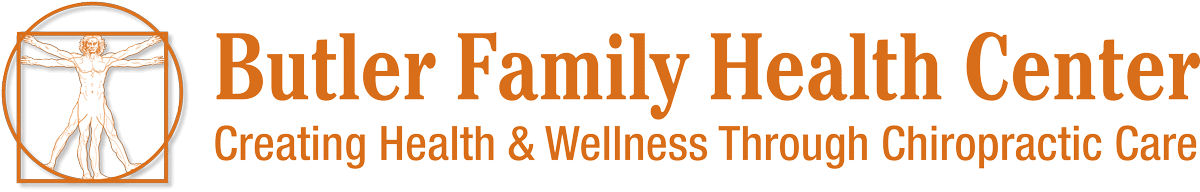 chiropractic-service