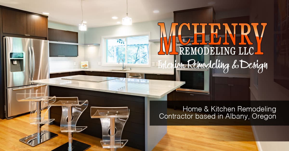 contractor
