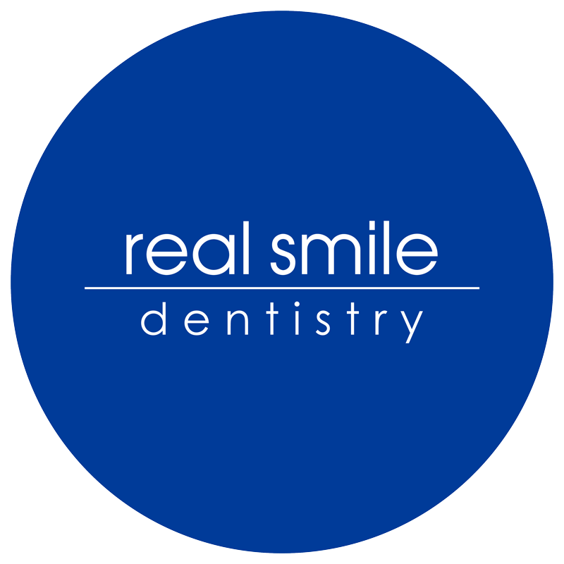 dentist