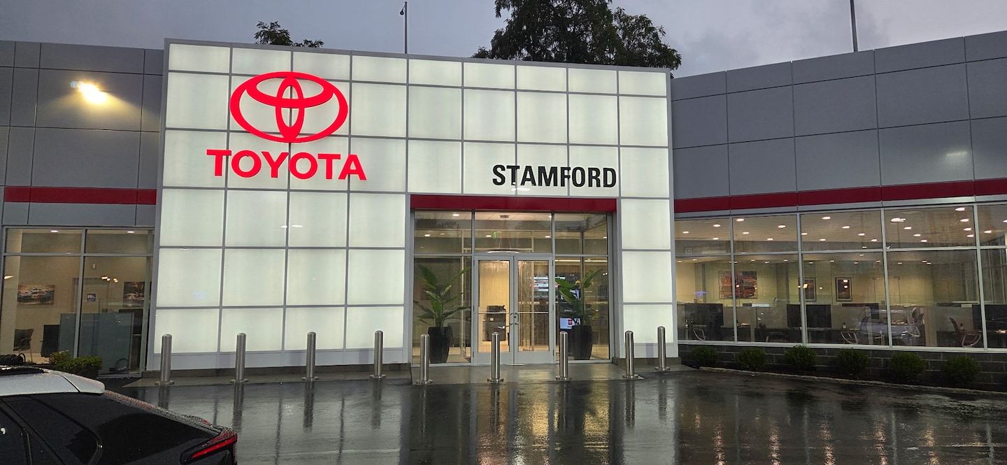 car-dealer
