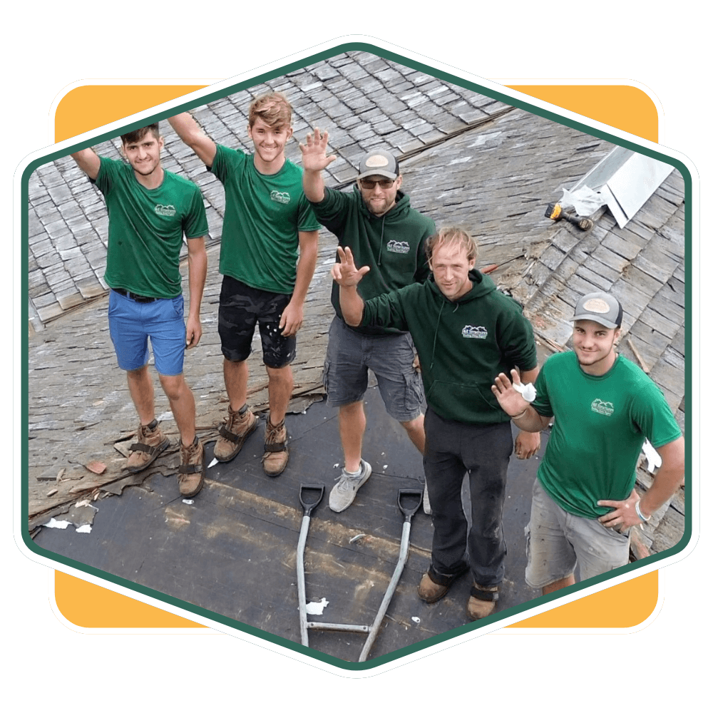 roofing-contractor