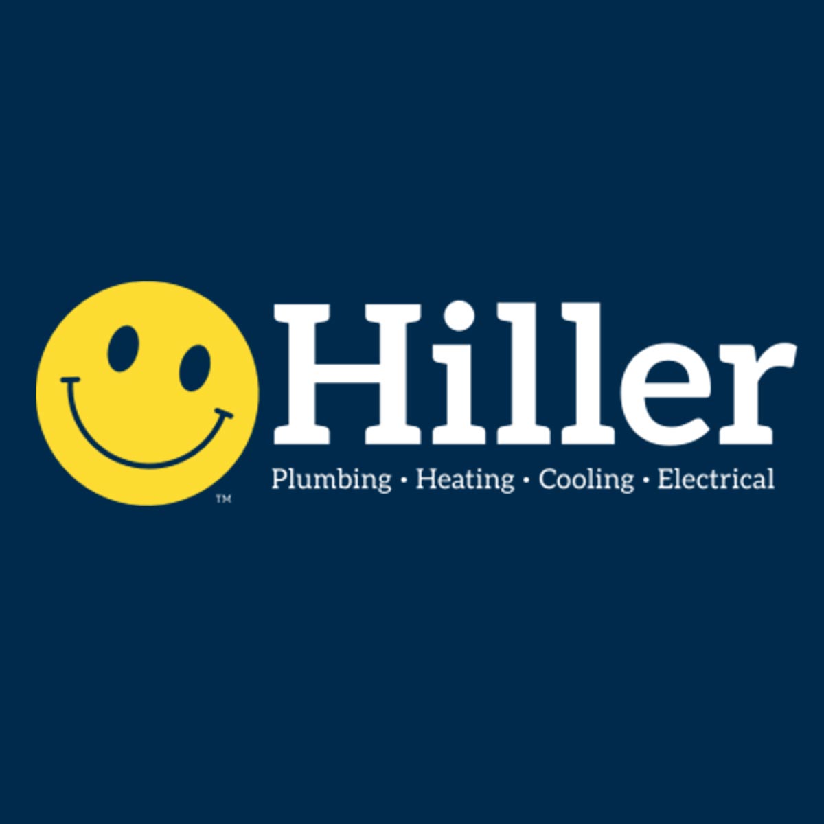 electrician