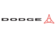 car-dealer