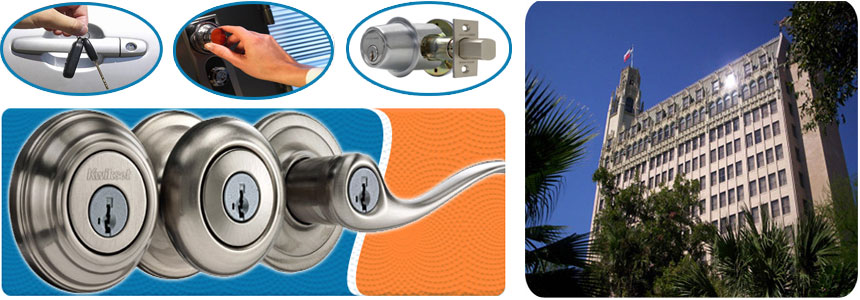 locksmith
