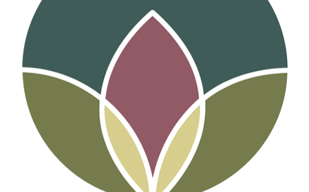 uncategorized