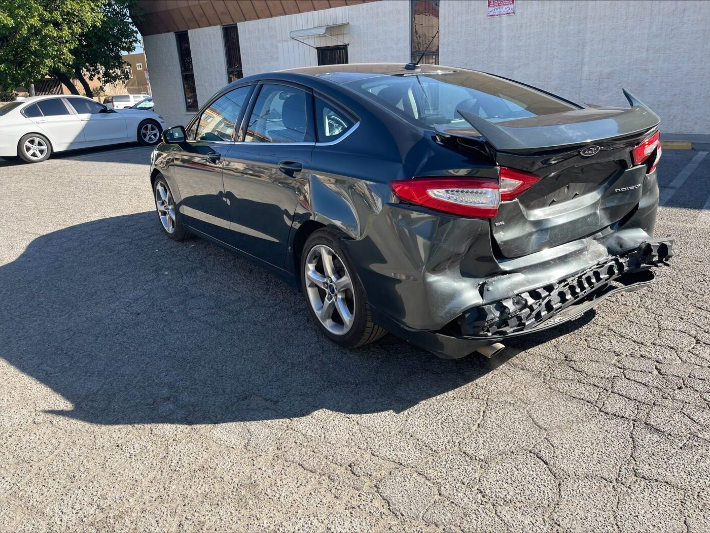 car-dealer