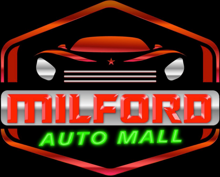 car-dealer