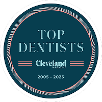 dentist