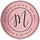 beauty-salon