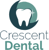 dentist