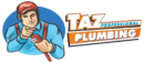 plumber